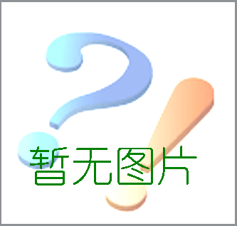 此相冊里沒有圖片