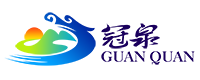 連城縣塘前冠豐養殖家庭農場